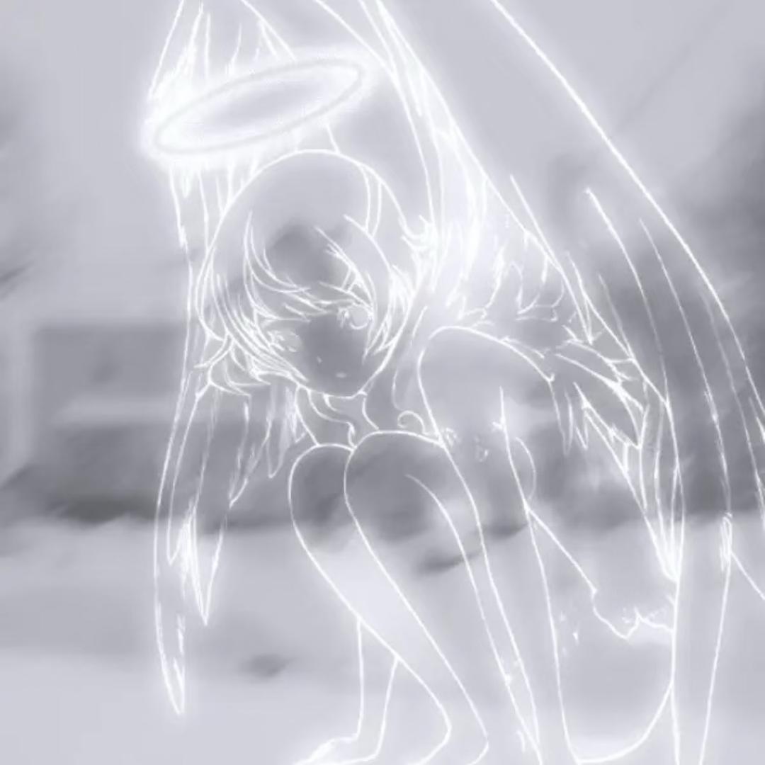 听者是世界遗产