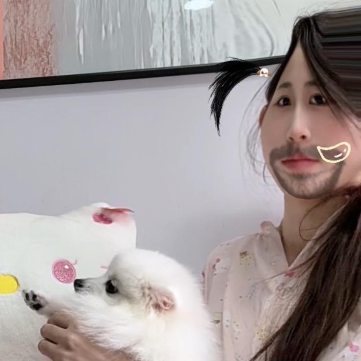 亦瑶