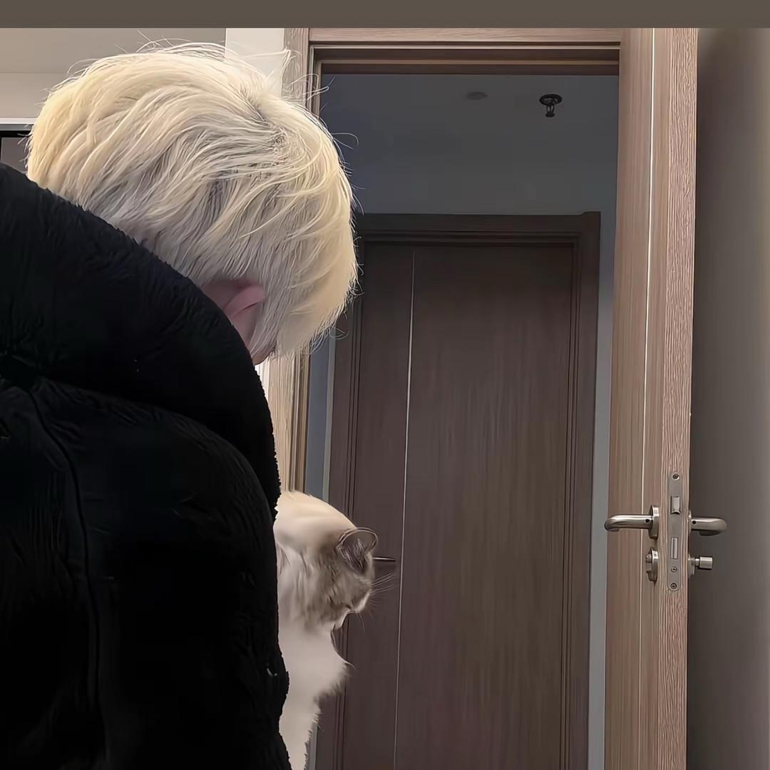小宇