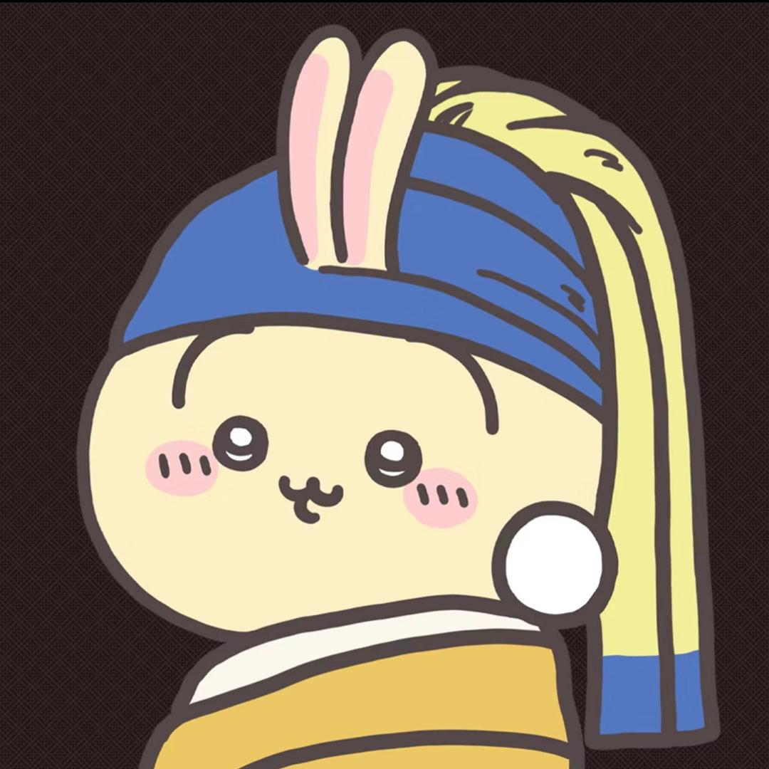 小迪仔🐈‍⬛ྀི