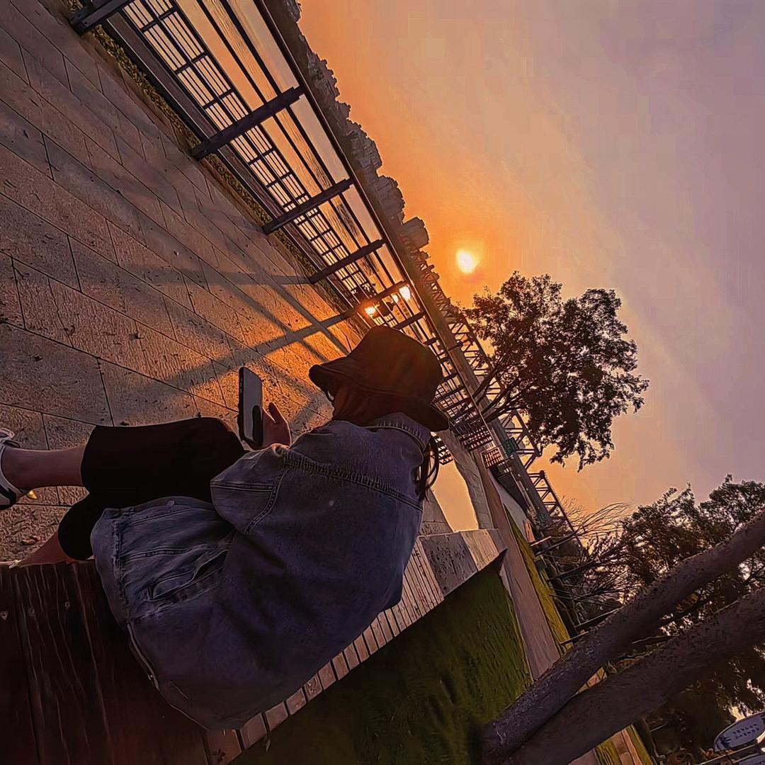 @咖喱土豆牛腩（减肥版）