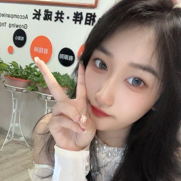 月亮仙子的日常