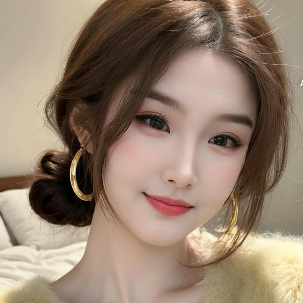 小肥阳