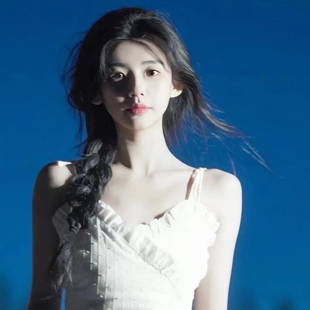 小安鸭；