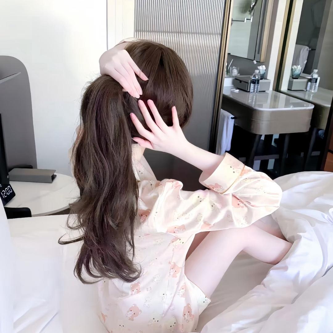 乐瑶