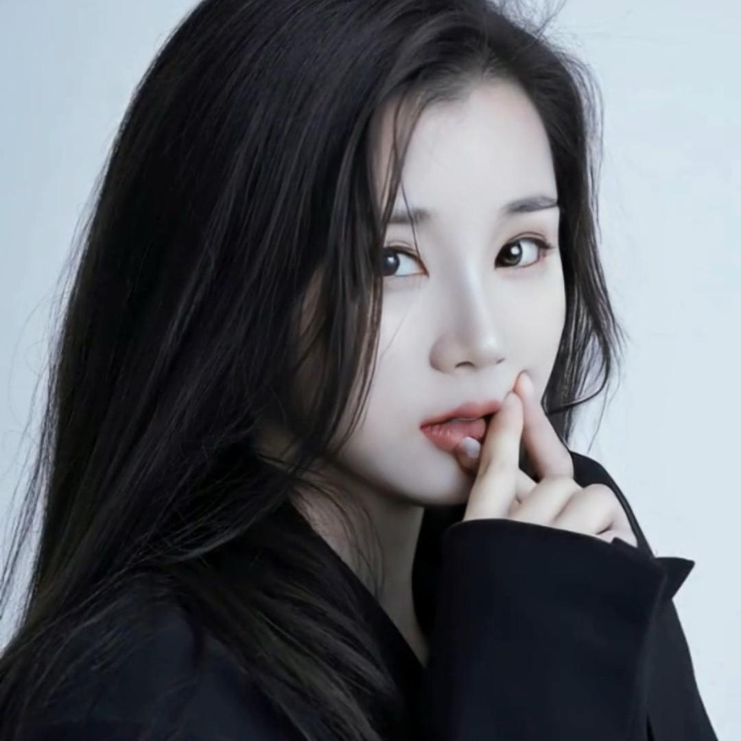杺与自由很近