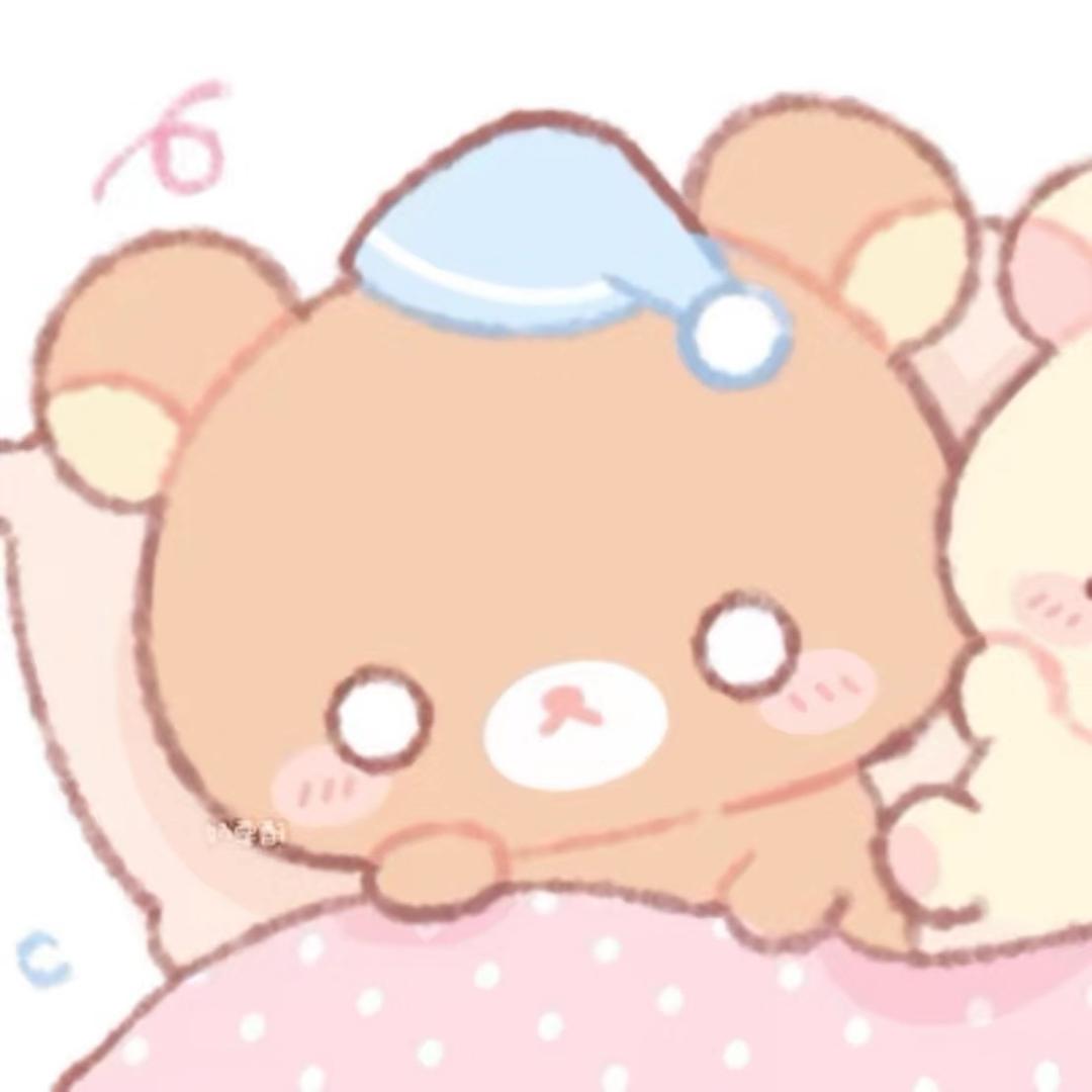wnn