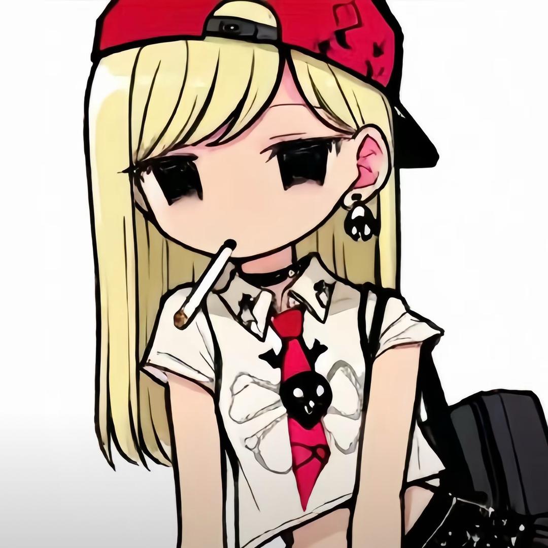 Xin.