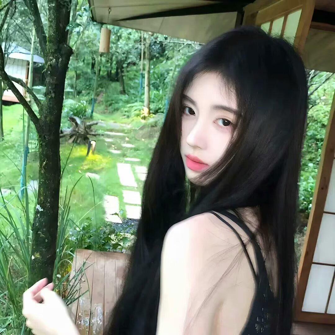 卿卿