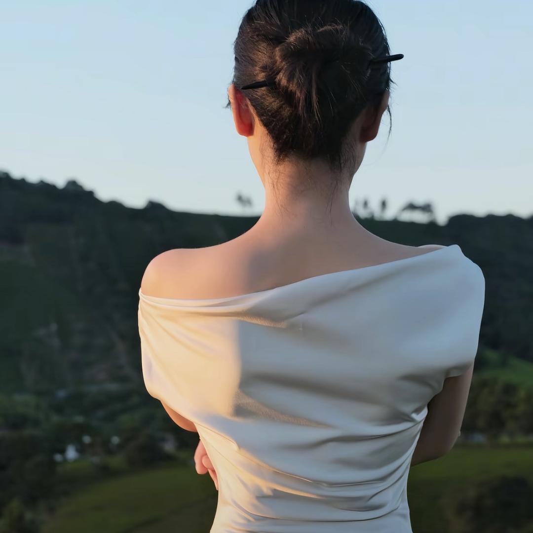 🧜‍♀️十三姨