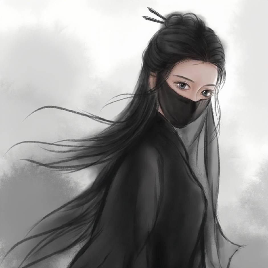 米米🍀