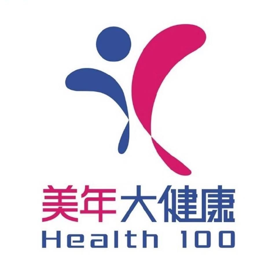 美年大健康（全国团购）