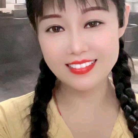 大方首播（11月9日中午11点开播）