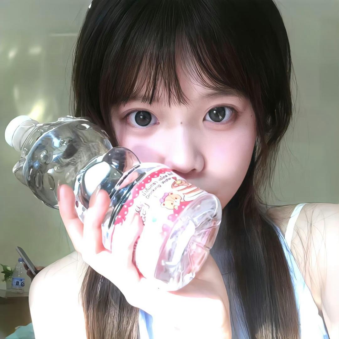 橡木野花