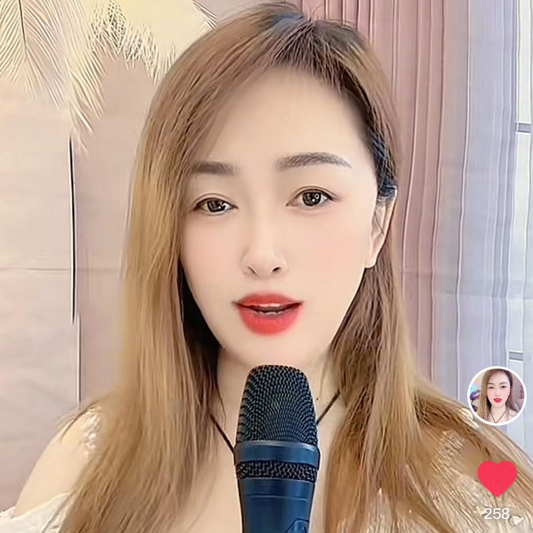 蓉儿🎙️