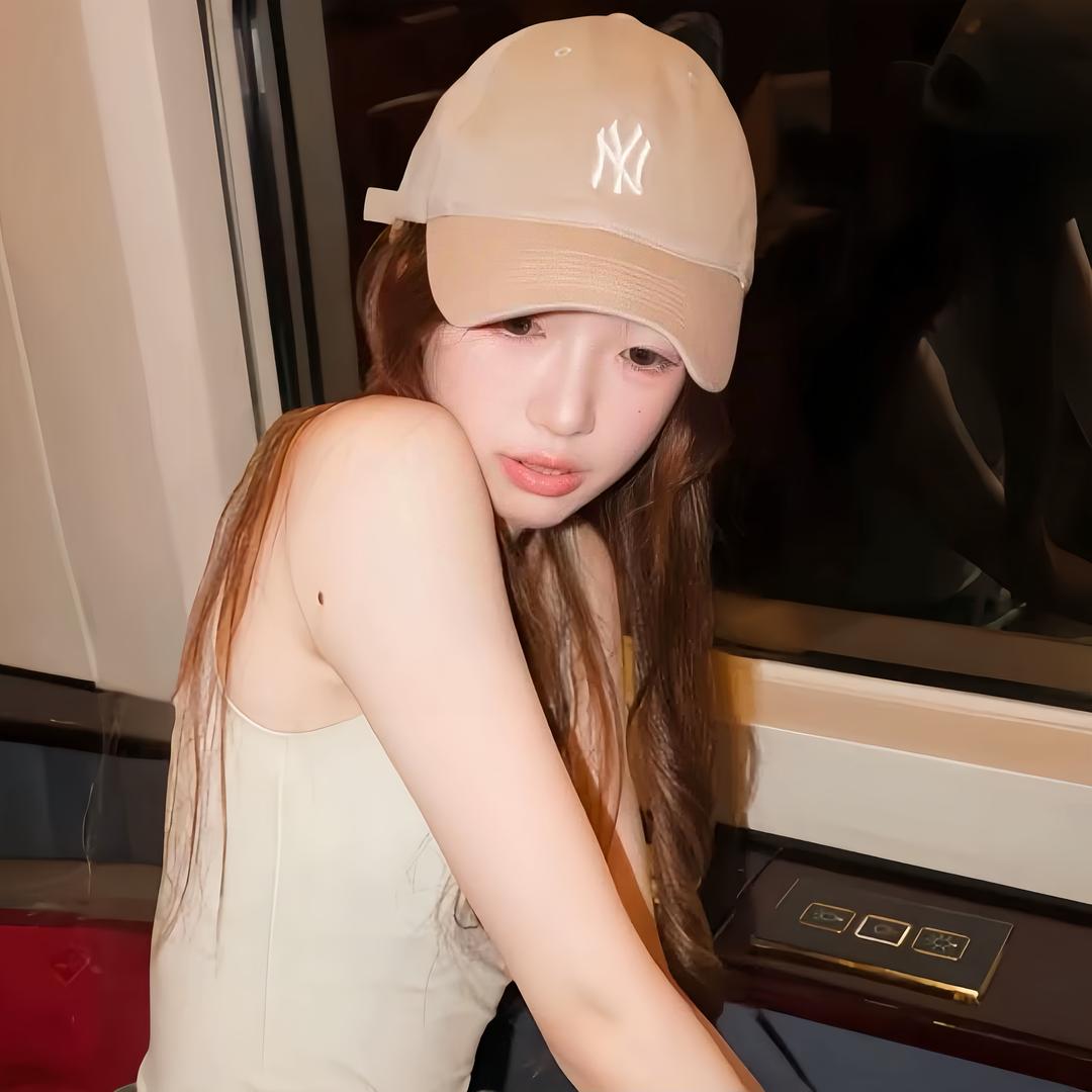 June
