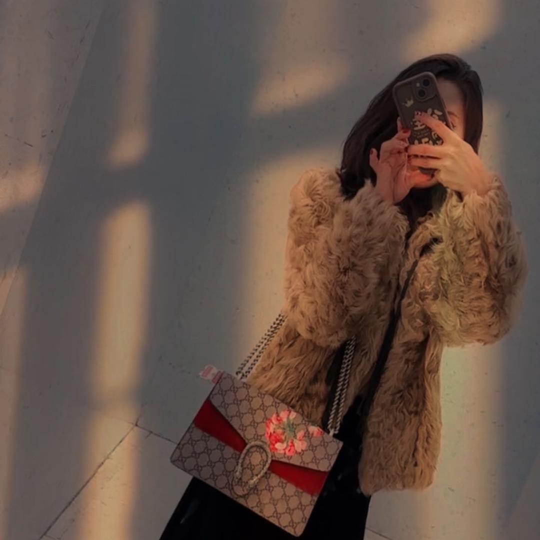 六六中古Vintage