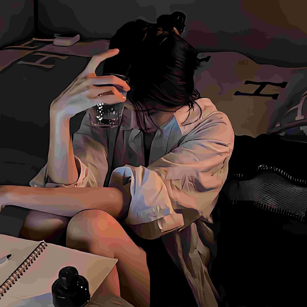 孔开心