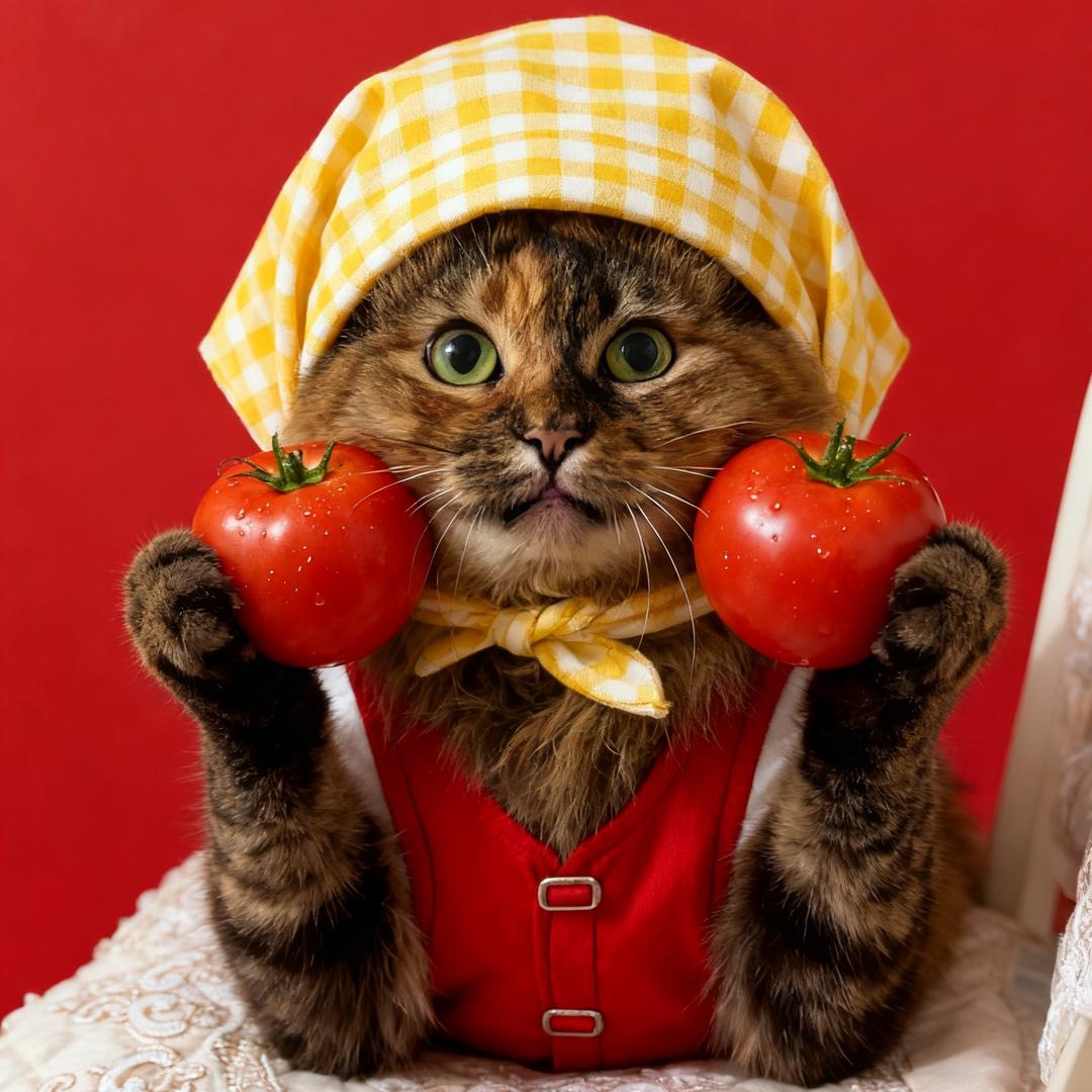 金角大王与银角小王