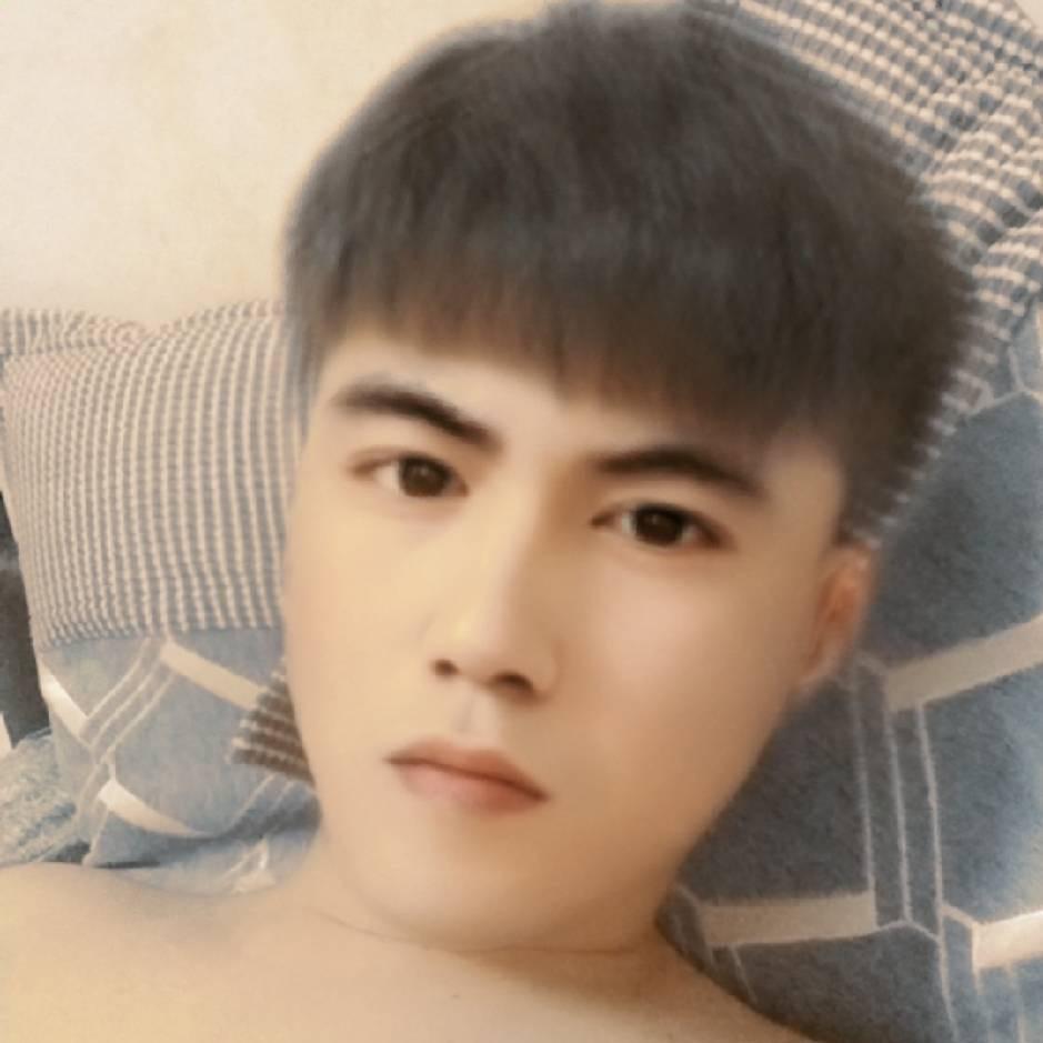 檀汝鑫
