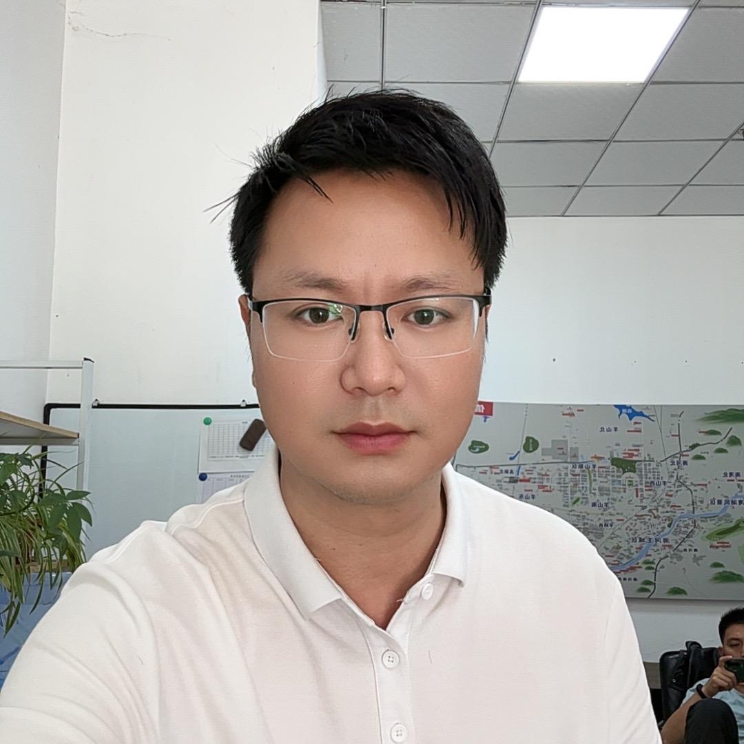 信阳汪坤房产