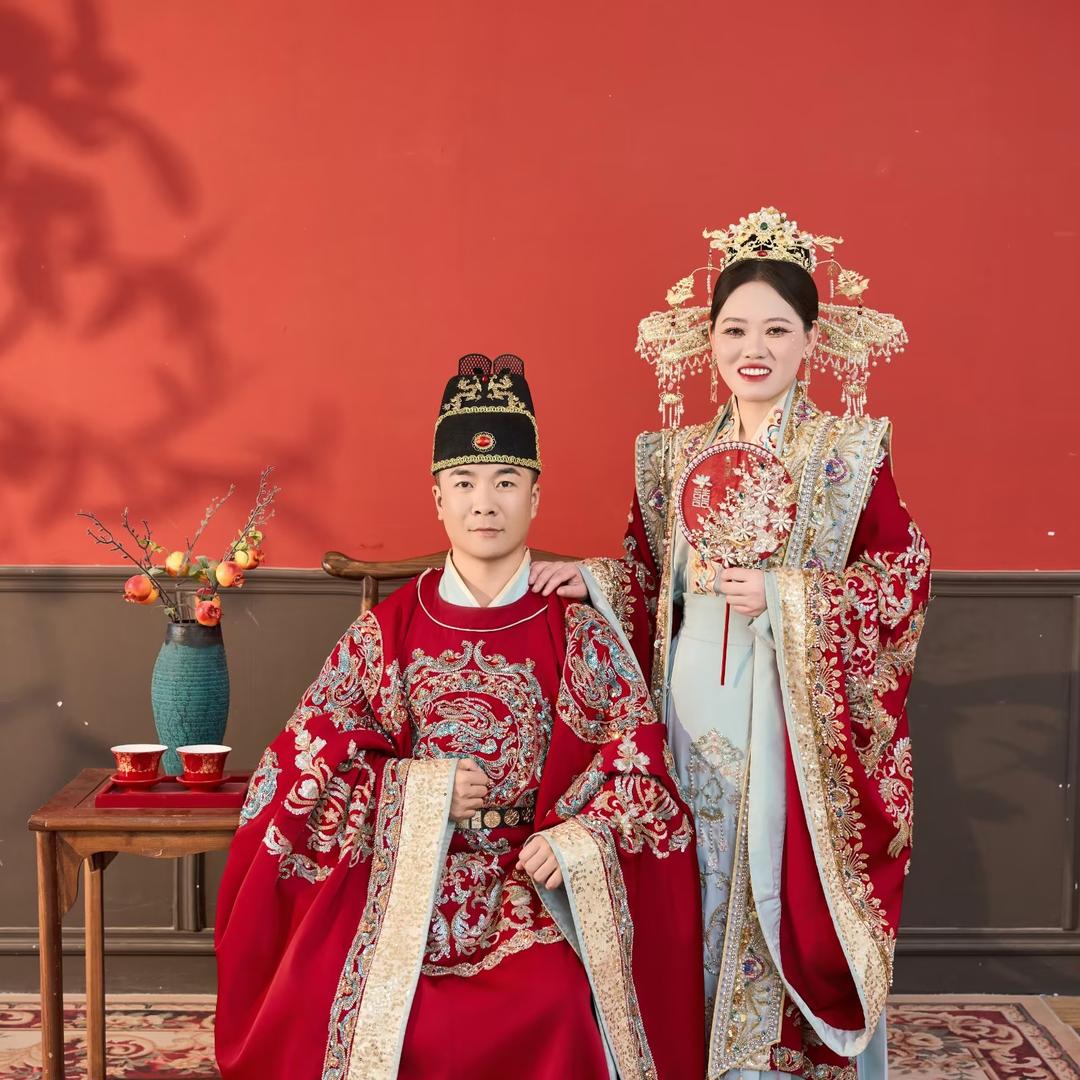 听歌收费封锁音乐细胞