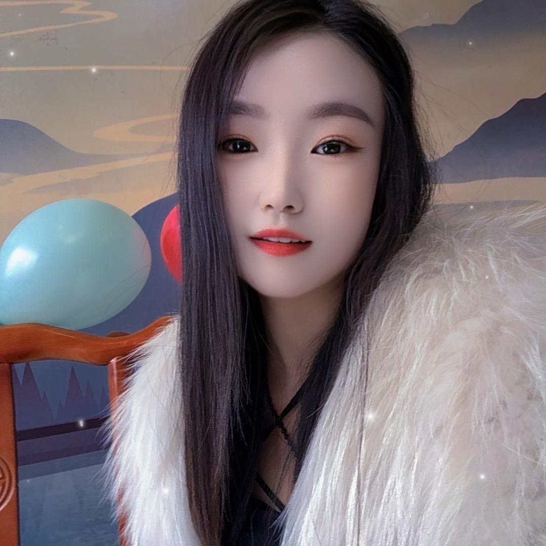 陌莉💞
