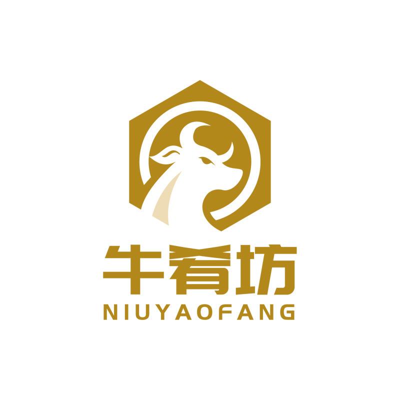 潮味优选牛肴食品店