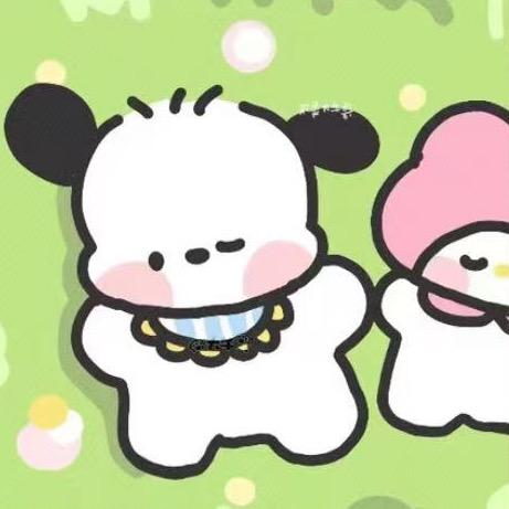 爱吃番茄炒鸡蛋