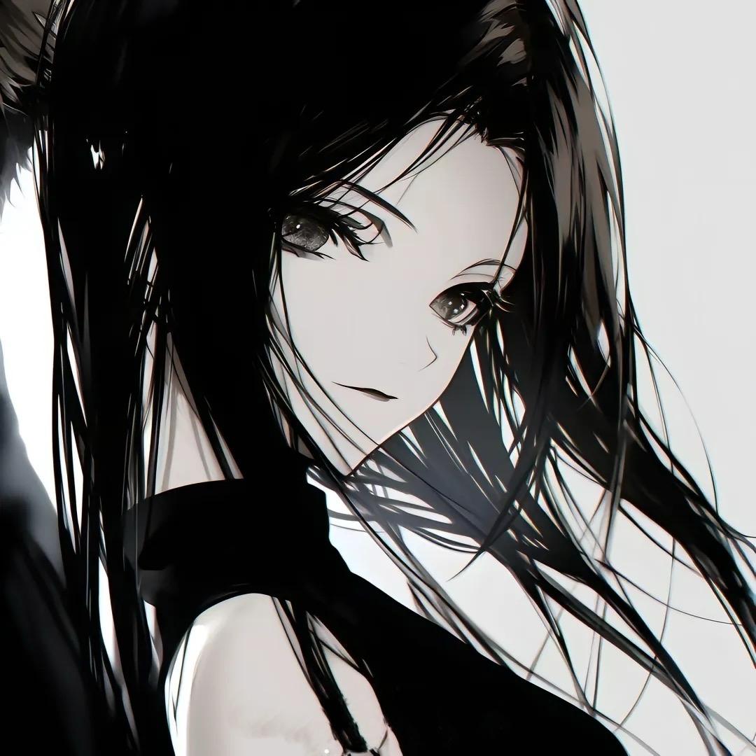 好运连连钱程似锦