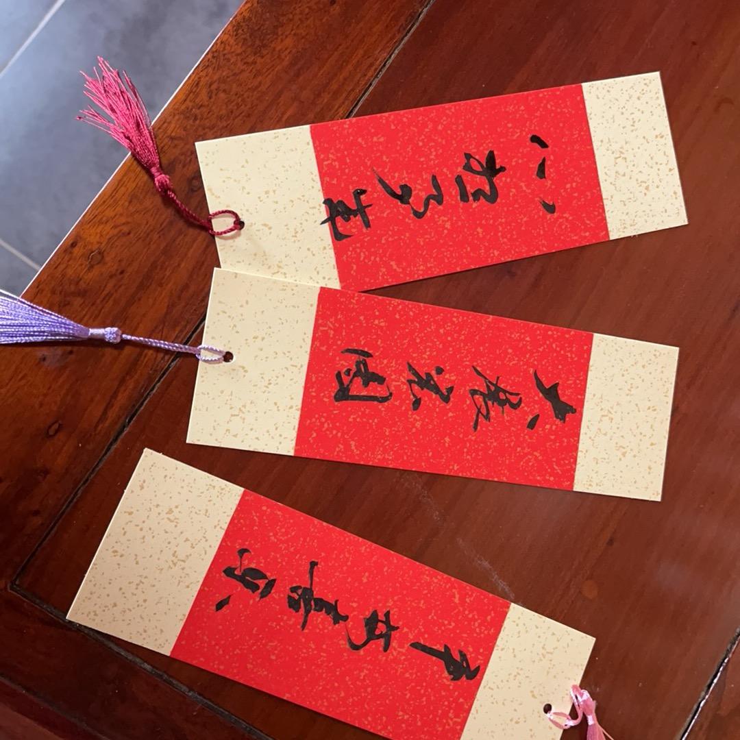 🍊     陈大宝儿💭