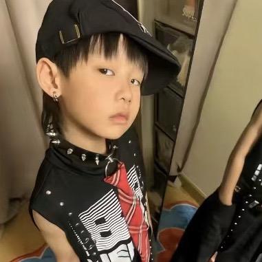 白🧊