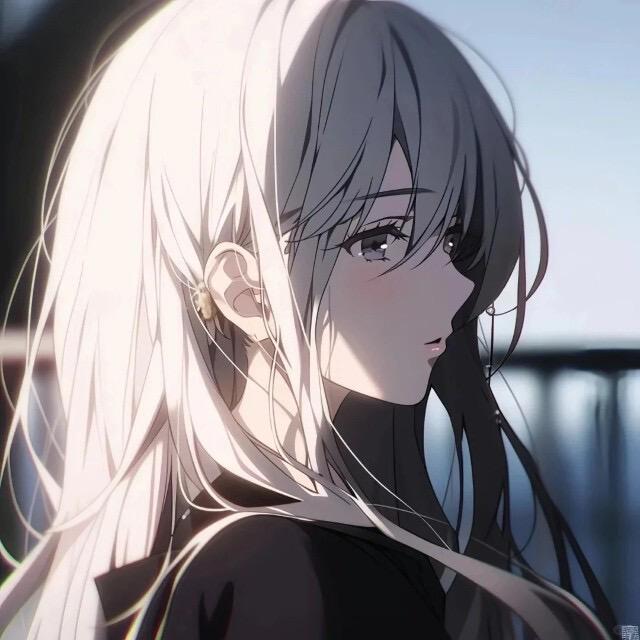 暖音树洞