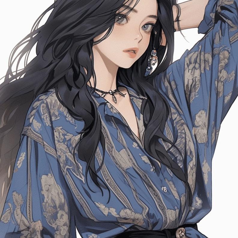 小伊伊