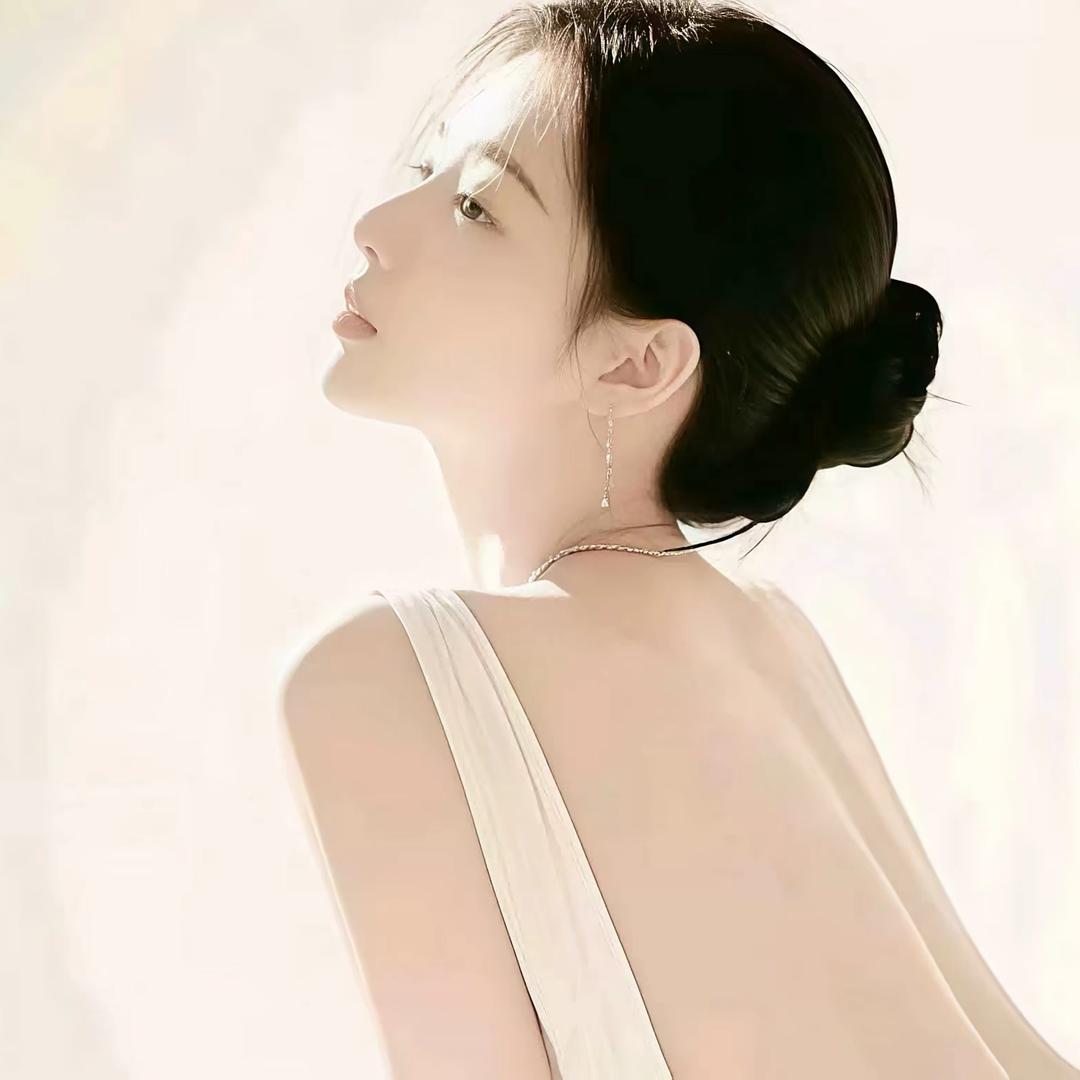 小九
