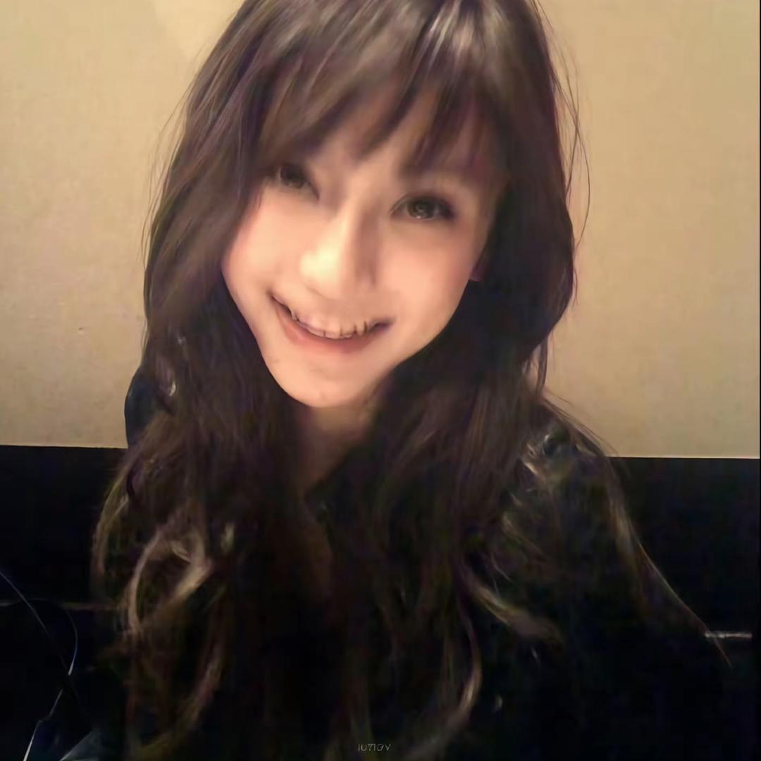烬语