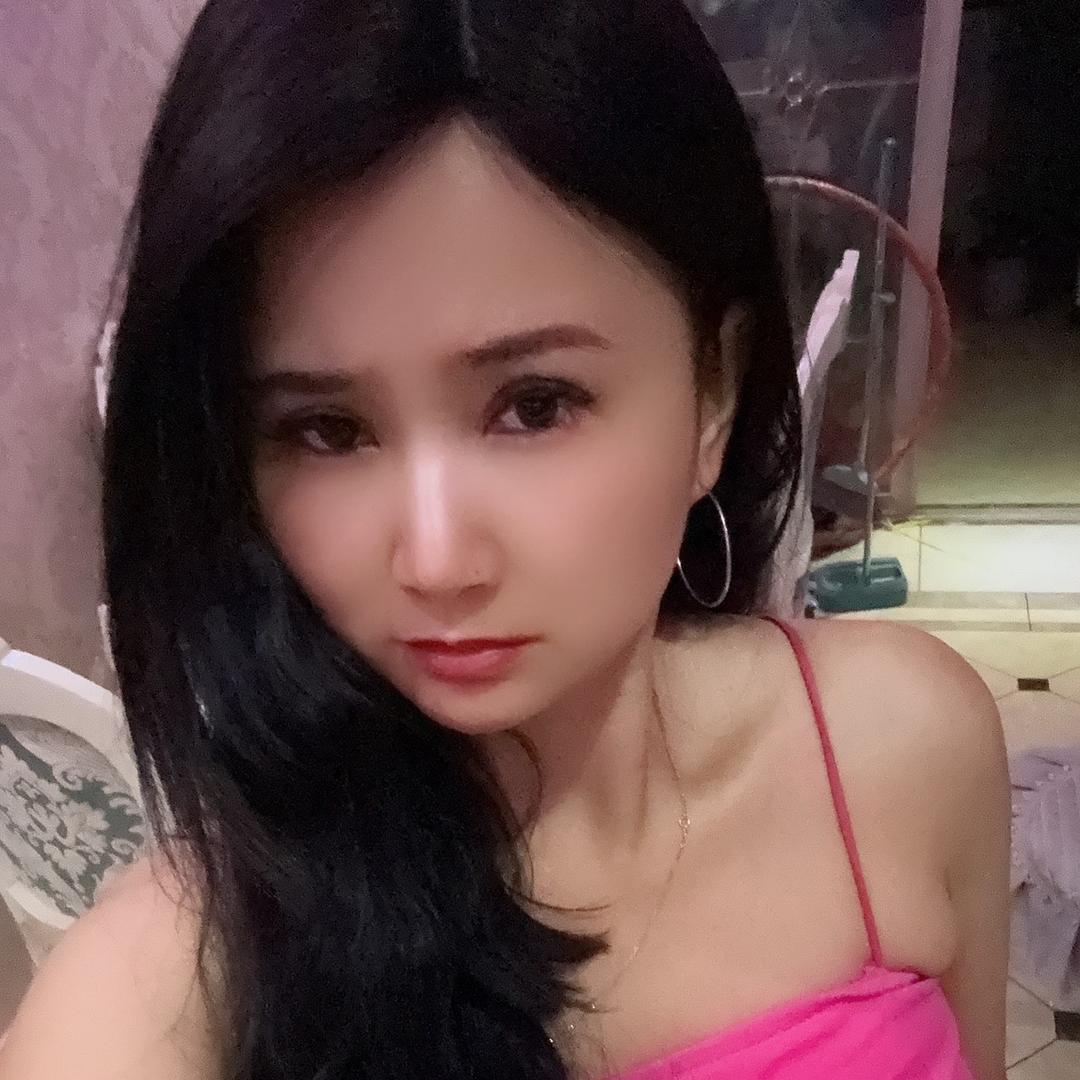 格格💋