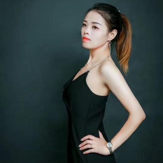 杭州燕子