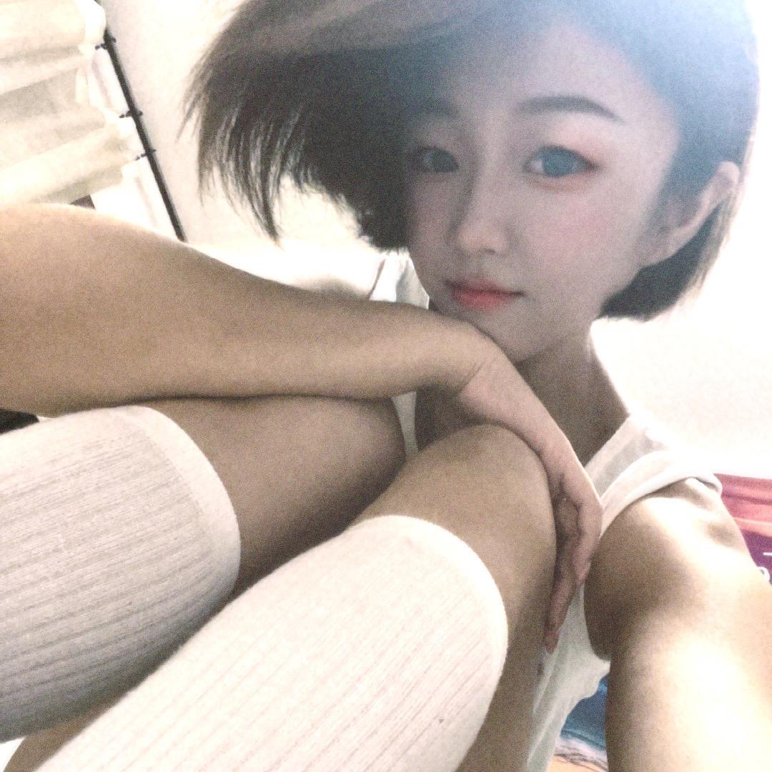 ঞ🌿🫧小姨妹🫧