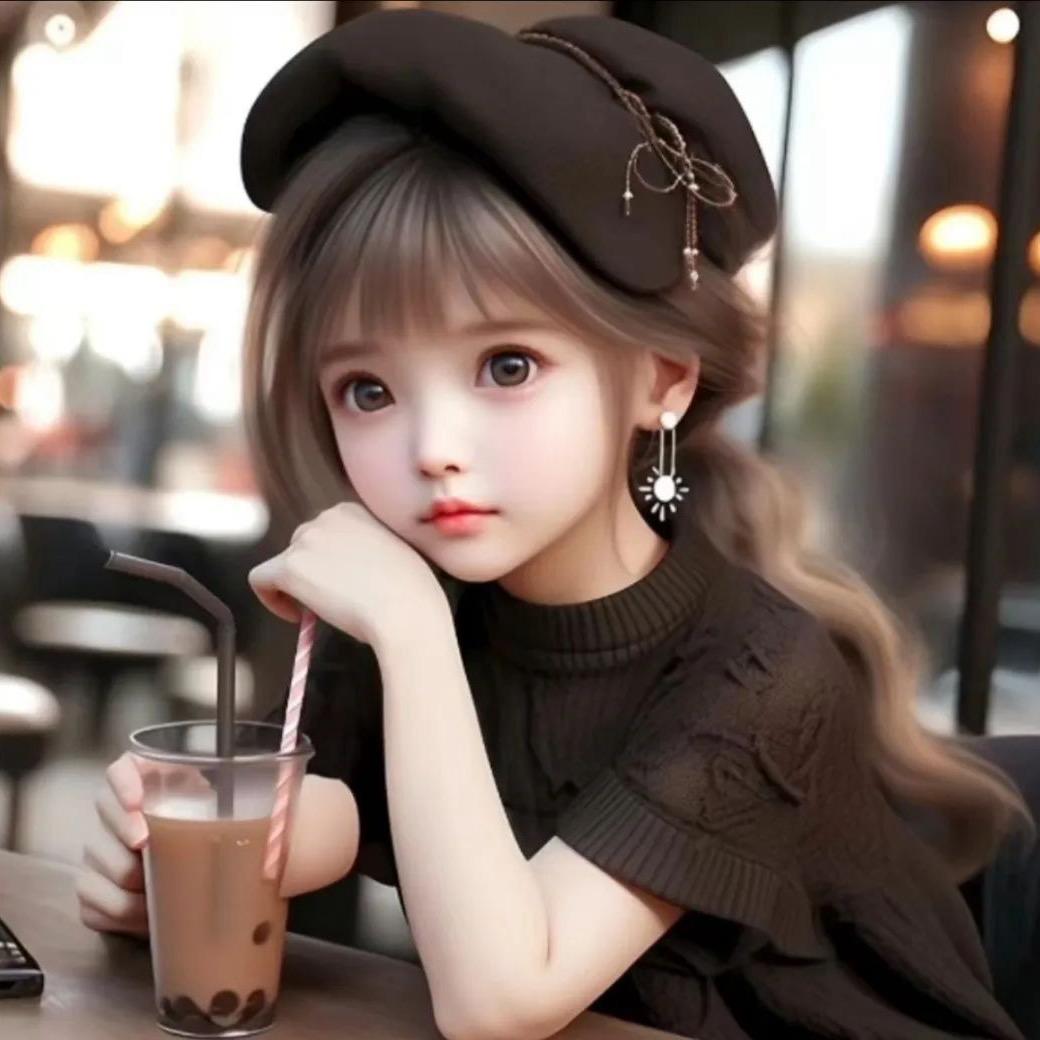 绮灵