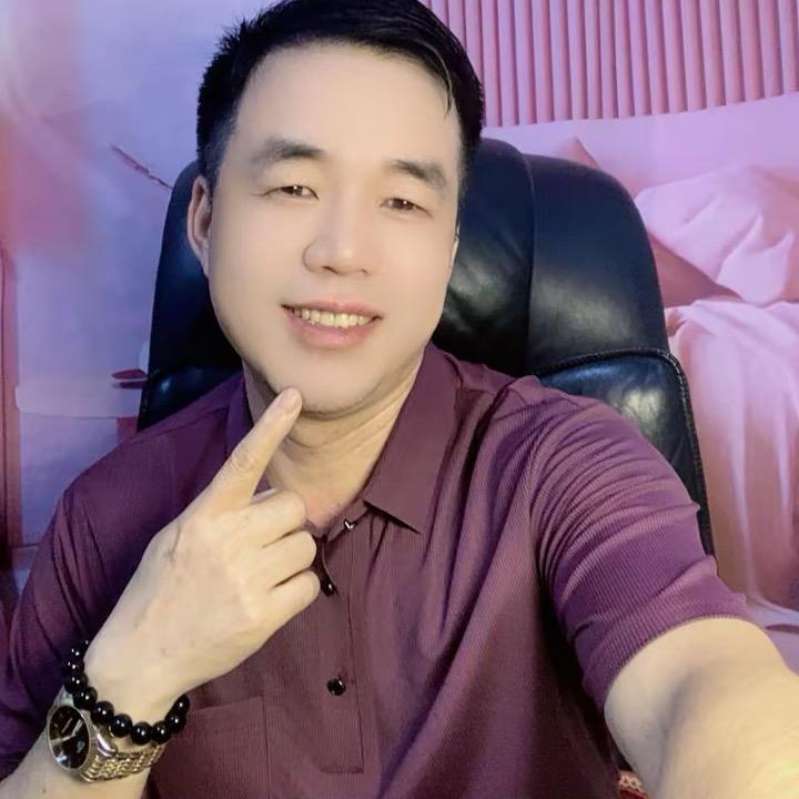 田哥哥（）