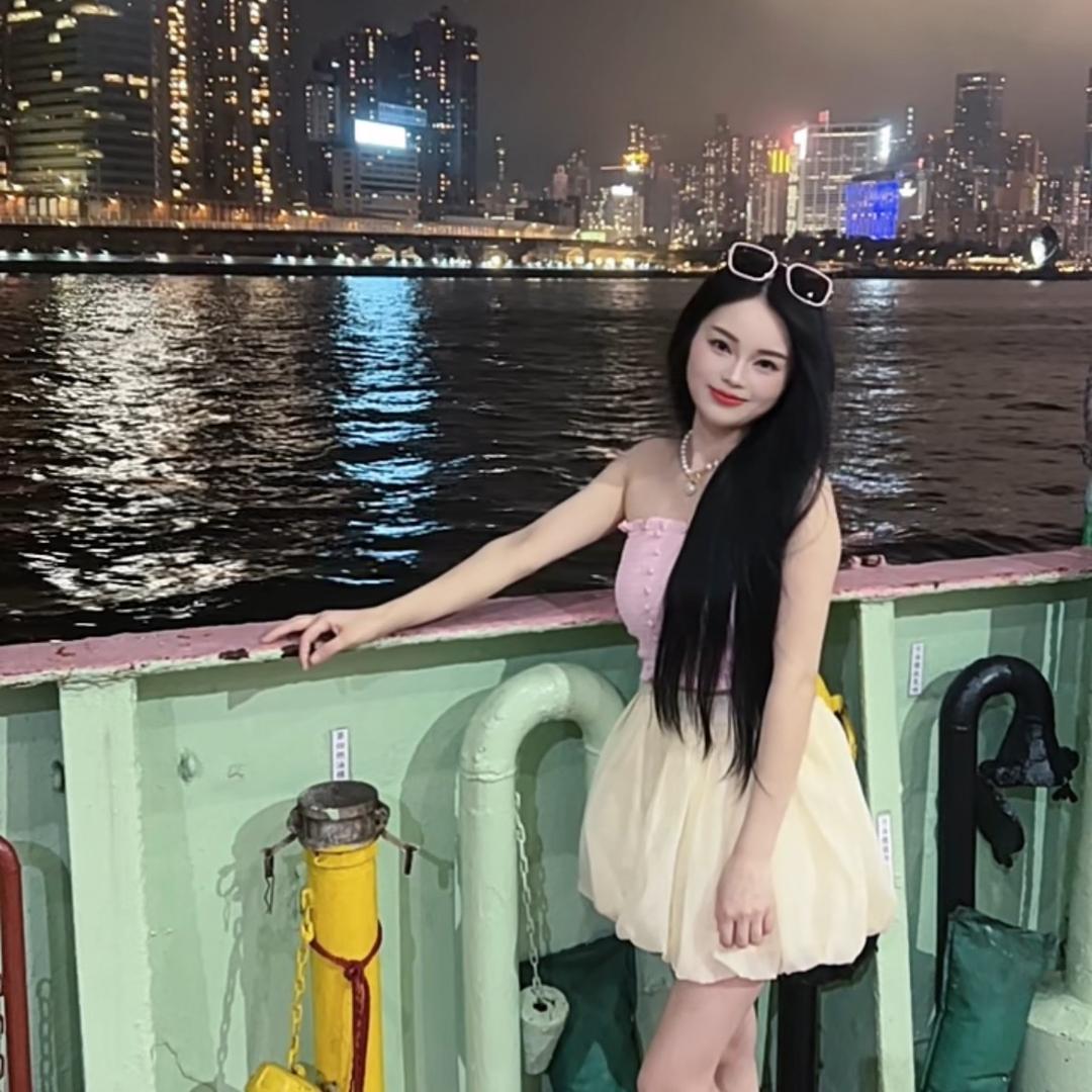 晓趴菜