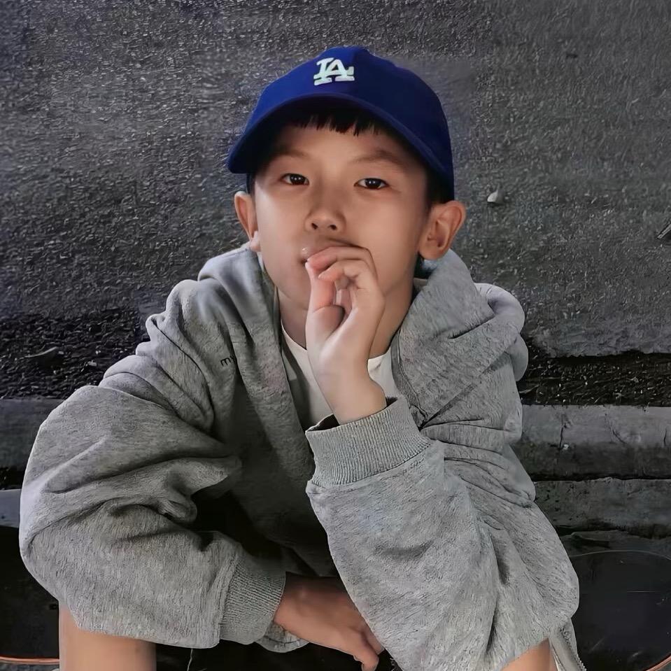 元分的元