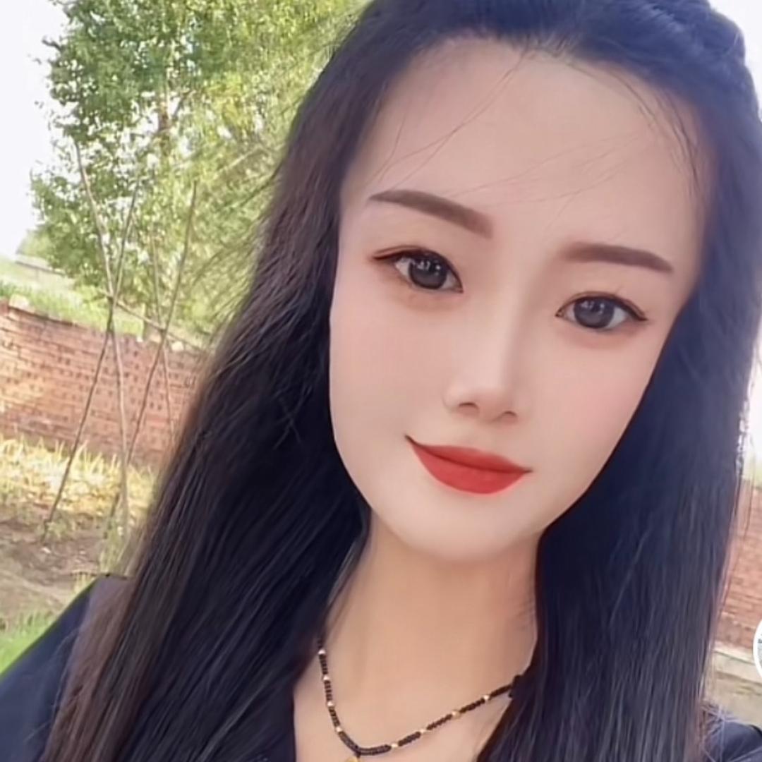伊人雪儿