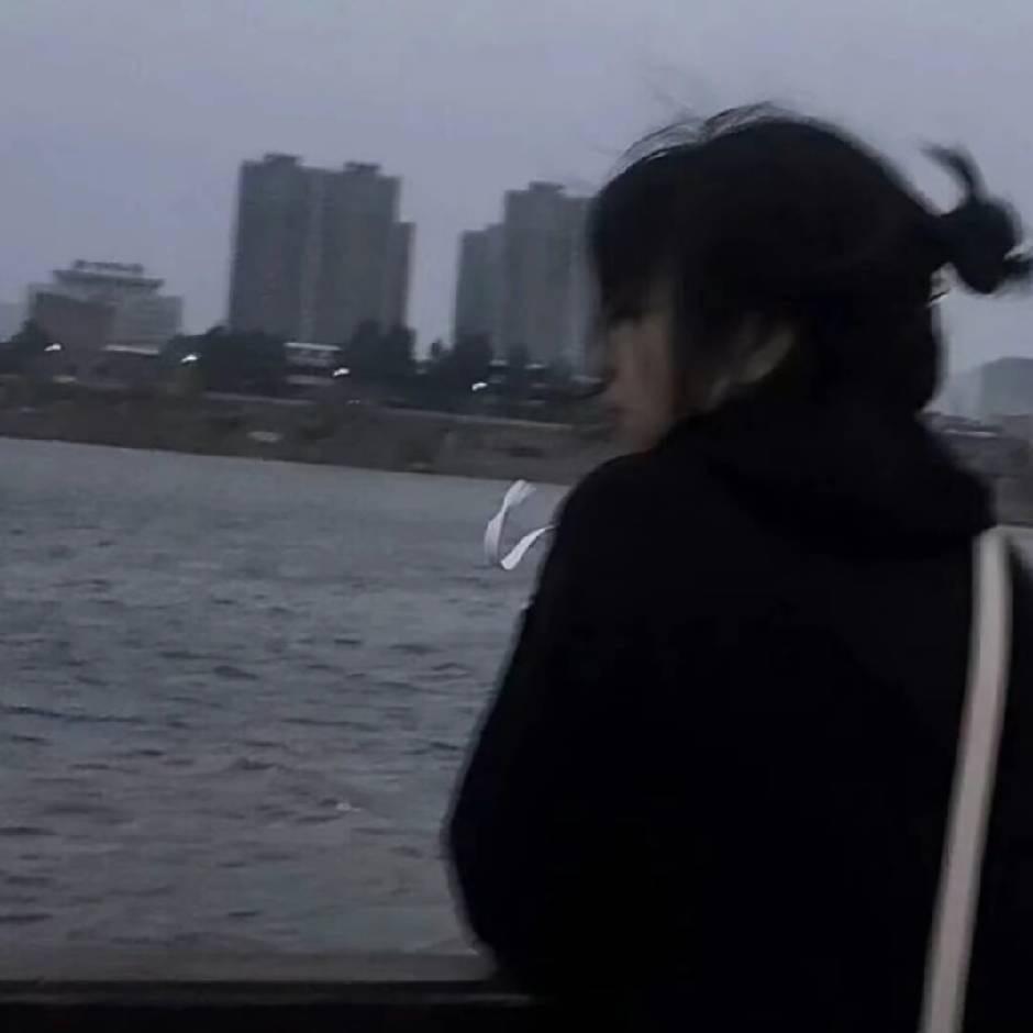 等我喝口粥