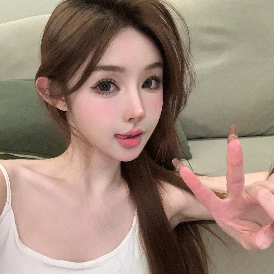 李语汐