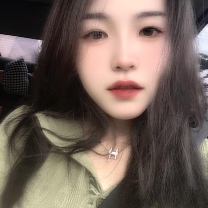 Dear❣优雅的鬼👻