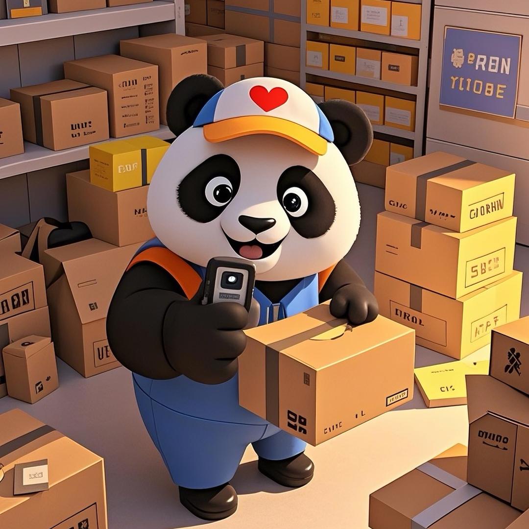 驿站