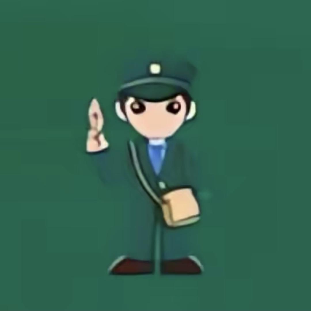 邮邮甄选·百货专场