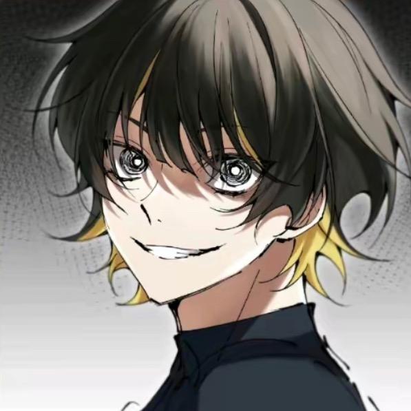 蜂乐t（国服漂泊佩恩）